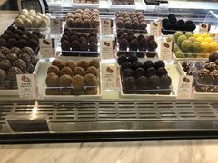 -GODIVA(王府井apm店)