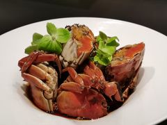 -全聚德烤鸭店(马家堡店)