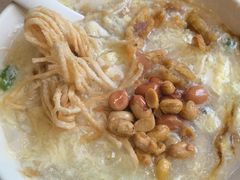 -眉州小吃(魏公村店)