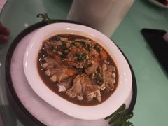 -瓯菜排档·温州海鲜(玕南店)