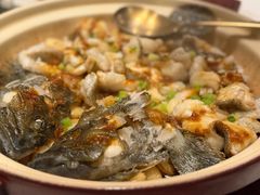 -炳胜公馆(珠江新城店)