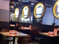 -胖哥俩肉蟹煲(杭州下沙学林街店)