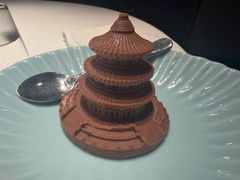 -北京宴(三元桥维景国际酒店)