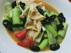 -味钱塘·钱塘渔鲜·地道江浙菜(宋城店)