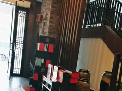 -家一加火锅(绿地翠谷总店)