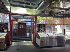 -有喜胶东小馆(太申祥和店)