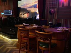 -MR.ROCKY洛奇先生RESTAURANT&BAR(宝安壹方城店)