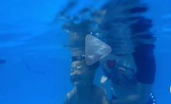 -月儿湾儿童游泳成长中心