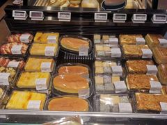 -Olé精品超市(北京合生汇店)