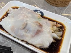 -银记肠粉店(北京路店)