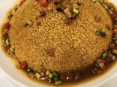 -庐州太太(鼓楼店)