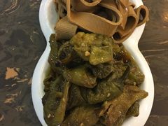 -张包铺(道外店)