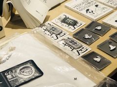 -Badmarket(庙前西街店)