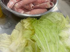 -三兴涮羊肉(荣安大街店)