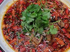 -贵宾楼大酒店(汇邻广场店)