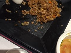 -味千拉面(航洋国际购物中心)