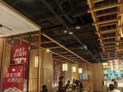-伊喜饺子·烤鸭(五道口学院路店)