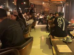-贰醒·私房小院烧烤 (太古里店)