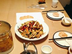 -映像威海·海鲜味道(经区店)