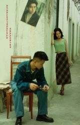 -金夫人婚纱摄影