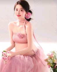 -大拇指高端儿童摄影(光明区店)