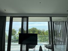 -苏州阳澄半岛英迪格酒店