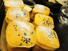 -原食日记(合生汇购物中心店)