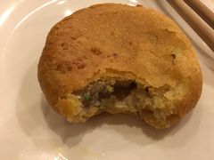 -乾州食府(小雁塔店)