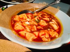 -外婆家(西溪印象城店)