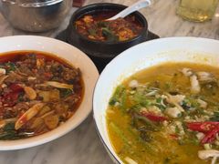 -陈麻婆豆腐总店