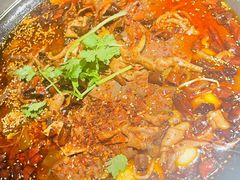 -麻六记(新天地店)