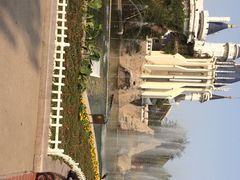 iphone_upload_pic-富华游乐园