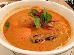 -关夫人餐厅(阳光广场店)