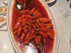 -淮扬韵(高新大都荟店)