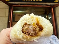 -牛街洪记小吃店(牛街店)