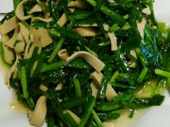 -孙家面馆(小康城店)