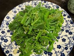 -吃货私房菜(丽江束河古镇店)