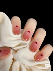 -妙睫屋日式美甲美睫