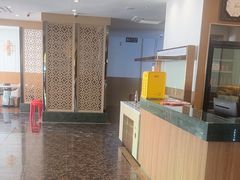-七欣天香辣蟹火锅(苏州东大街店)