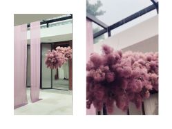 -LaMousse婚纱买手店