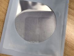 -名创优品(广州萝岗万达广场店)