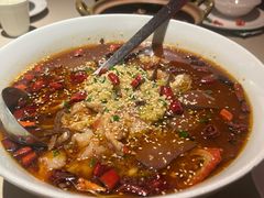 -金鸭季·北京烤鸭(深业上城店)