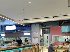 -易裕和·长沙米粉(吉尼斯获奖竹塘西路店)