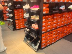 -盛京大奥莱(沈阳奥体店)
