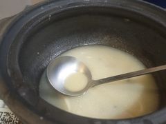 -干老四雅鱼饭店(滨江西路店)