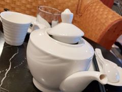 -东来顺饭庄(金泉广场店)