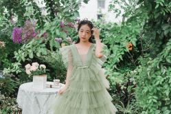 -KIDSMEMO拾光纪儿童摄影(金丰大厦店)