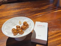 -临家闽南菜(五店市店)