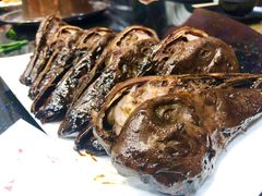 -日食记精菜馆(建邺万达店)