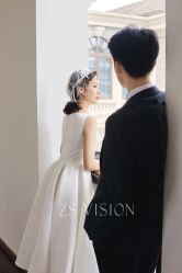 -YIMO映画摄影工作室